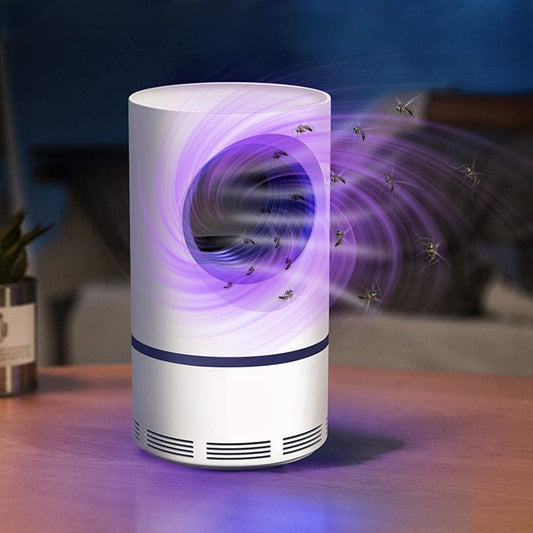Zeno Guard™ | Mosquito Killer Ultraviolet
